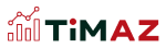timaz.org