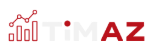 timaz.org